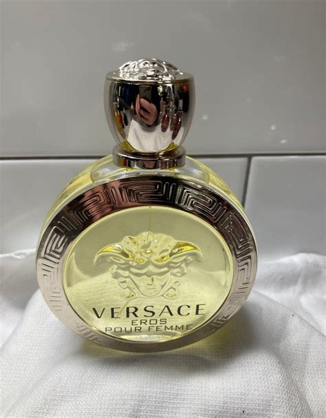 versace bottles of perfume|Versace fragrance website.